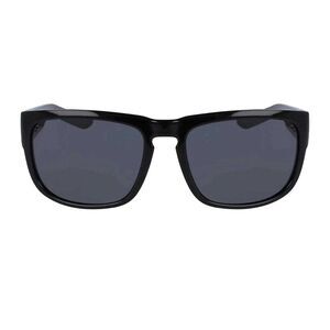 Dragon DR Rune Logo Sunglasses / Black